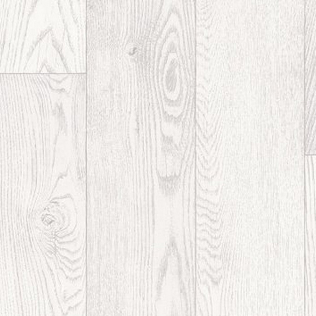 Линолеум Ideal Impulse Pepper Oak 4