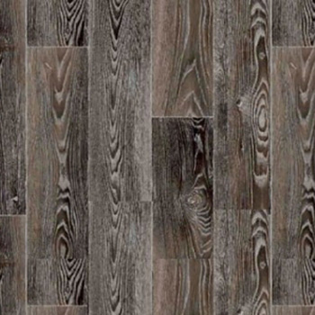 Линолеум Ideal Impulse Pepper Oak 660 D