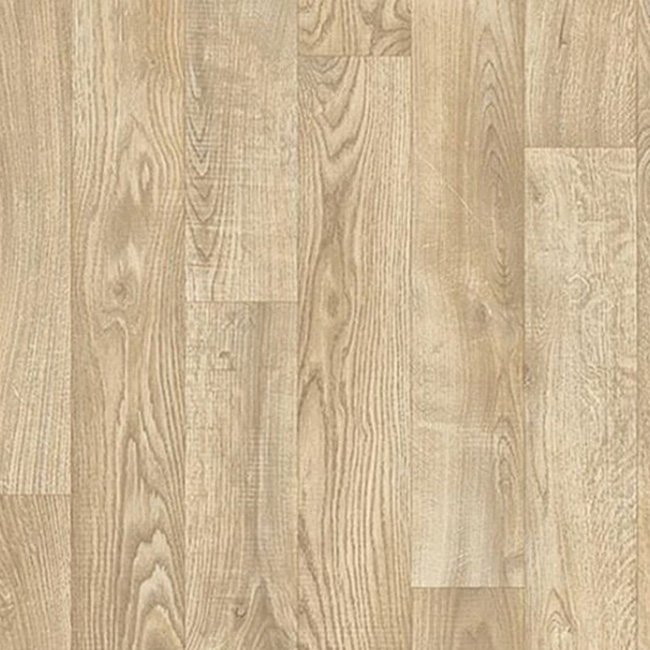 Линолеум Ideal Life Graf 216 M