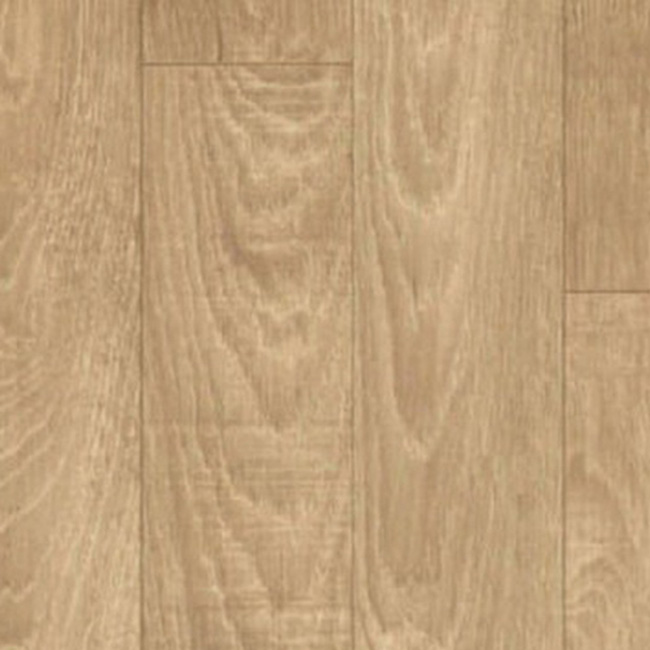 Линолеум Ideal Life Graf 619 L