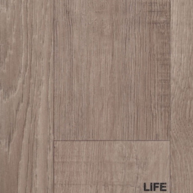 Линолеум Ideal Life Graf 961 M