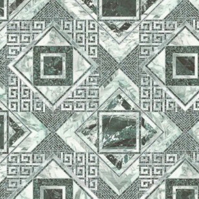 Линолеум Ideal Life Greta 550 M