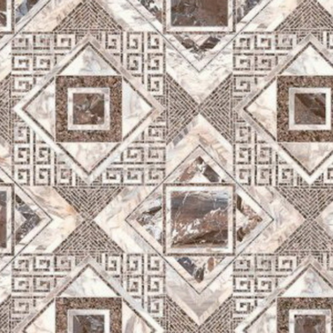 Линолеум Ideal Life Greta 670 M