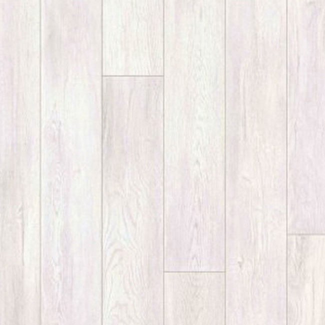 Линолеум Ideal Life Insbruk 009 S