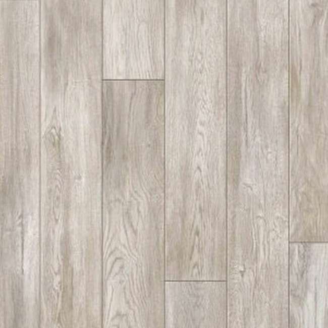 Линолеум Ideal Life Insbruk 910 L