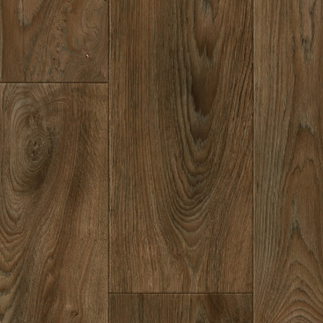 Линолеум IVC Basso Brown wood 6