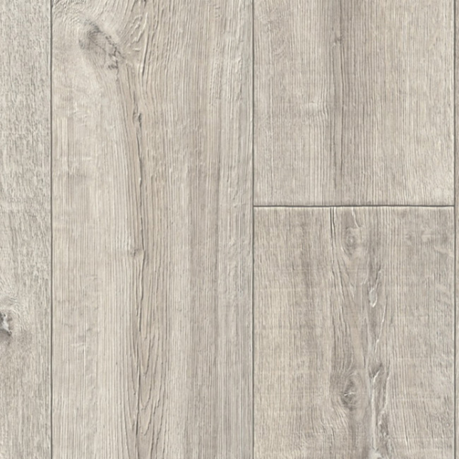 Линолеум IVC Basso Edgewood 2