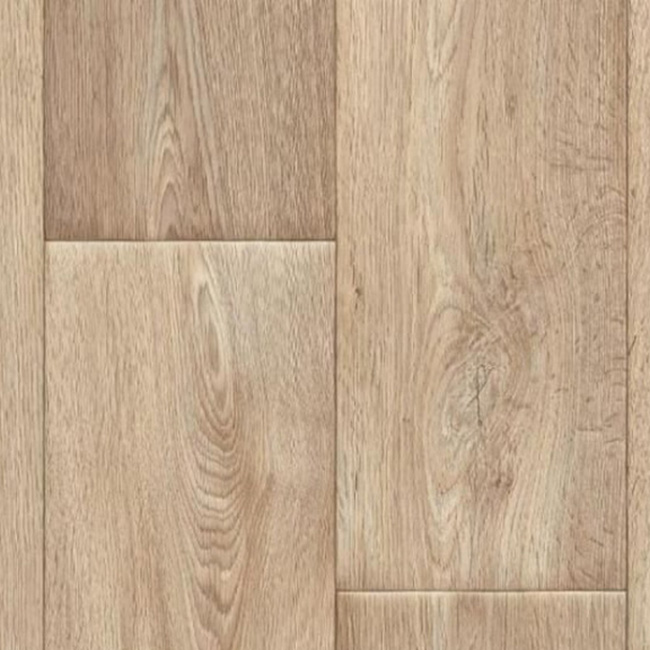 Линолеум IVC Basso Hobbs 4