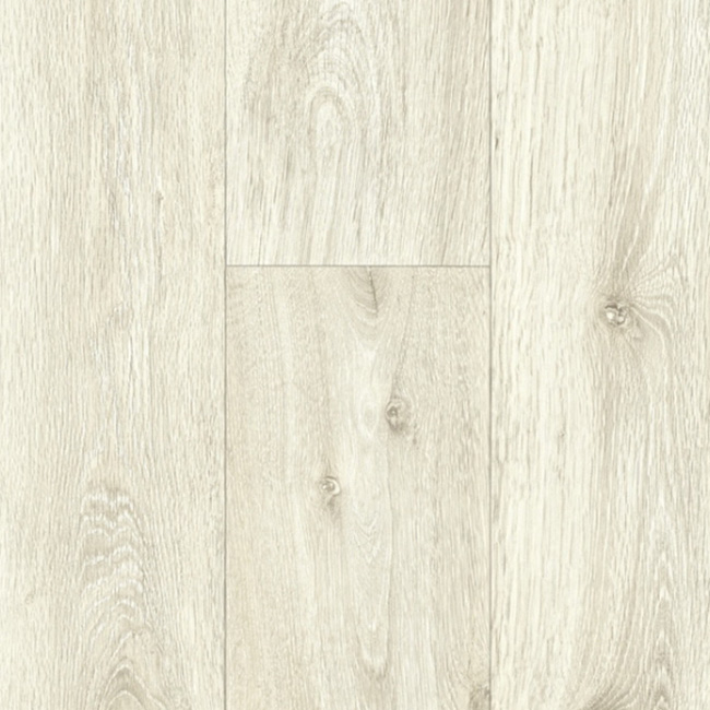 Линолеум IVC Basso Монтель 532