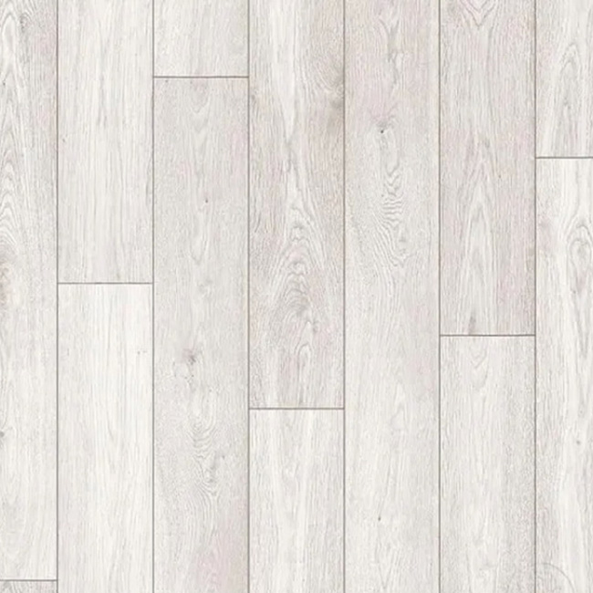 Линолеум Juteks Arkada Belfast 1