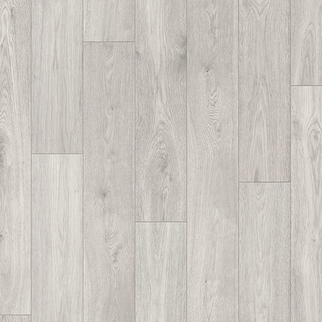 Линолеум Juteks Arkada Belfast 2