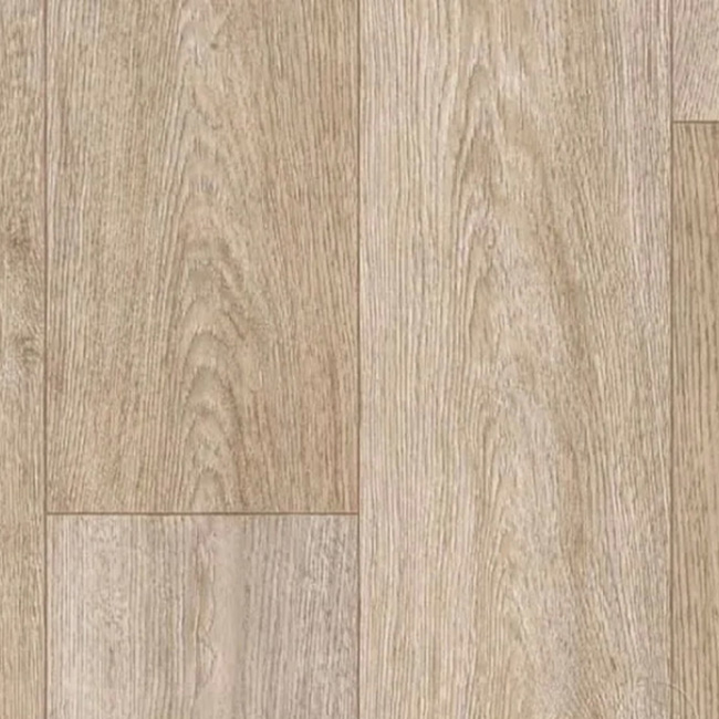 Линолеум Juteks Arkada Learim 1