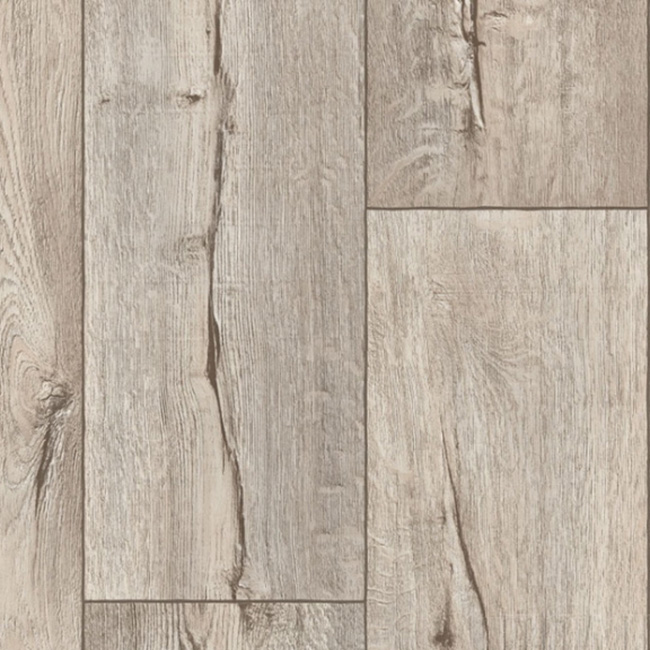 Линолеум Juteks Arkada Villa 3