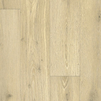 Линолеум Juteks Emprezo Avenue 000S