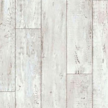 Линолеум Juteks Emprezo Loft wood1 097L