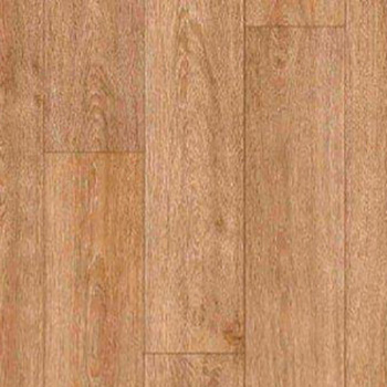 Линолеум Juteks Etnic Lightwood-1