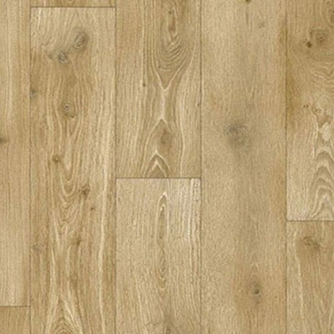 Линолеум Juteks Flash Aventura 1/117M