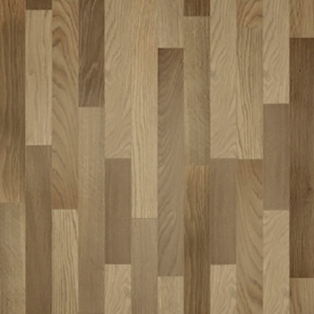 Линолеум Juteks Flash Dalton 3502