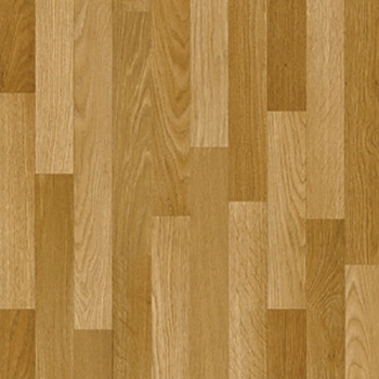 Линолеум Juteks Flash Dalton 3504