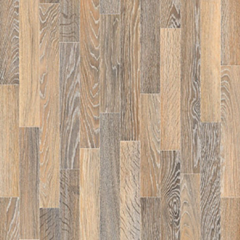 Линолеум Juteks Flash Dalton 360 D