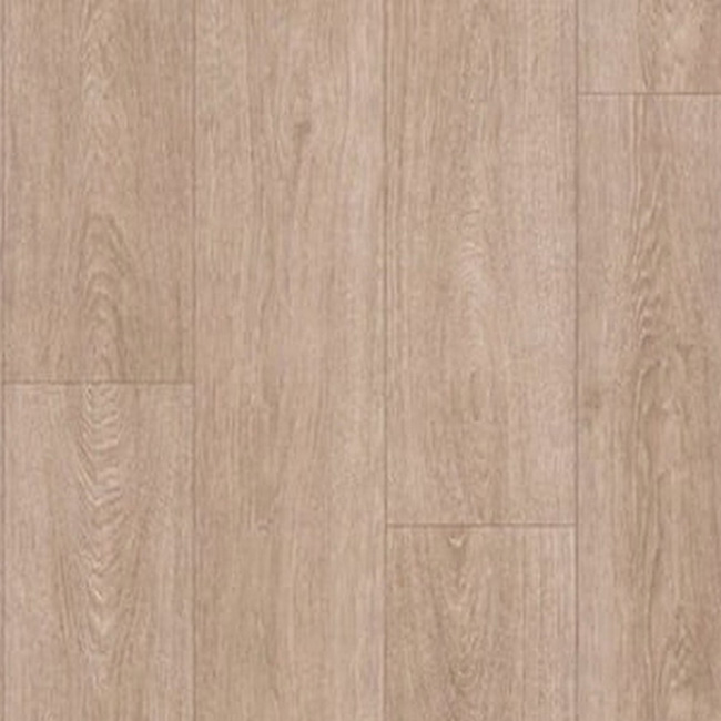 Линолеум Juteks Flash Plus Aksu 1