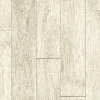 Линолеум Juteks Flash Taco 219L