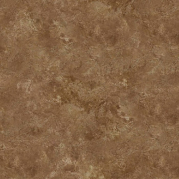 Линолеум Juteks Flash Tara 3187