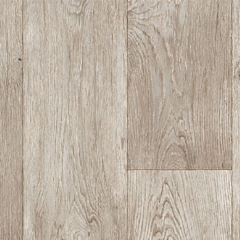 Линолеум Juteks Flash Vegas 168L