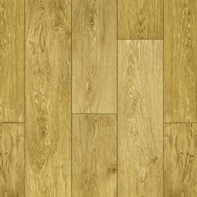 Линолеум Juteks Flash Vegas 261M