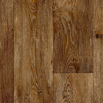 Линолеум Juteks Flash Vegas 6/662 D