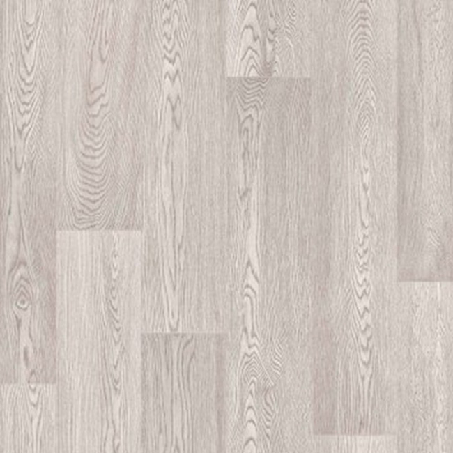 Линолеум Juteks Fortuna Vivid 4