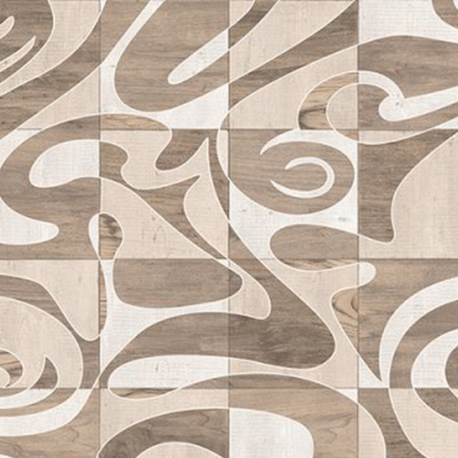 Линолеум Juteks Forum Arabeska 012M