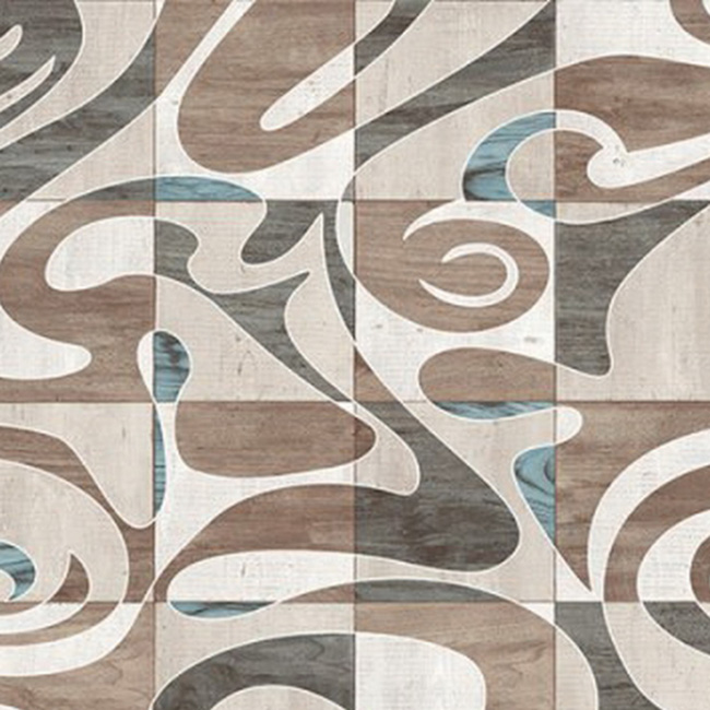 Линолеум Juteks Forum Arabeska 3