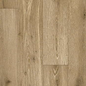 Линолеум Juteks Forum Avenue 296М