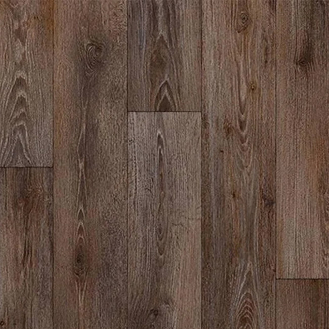 Линолеум Juteks Forum Avenue 639D