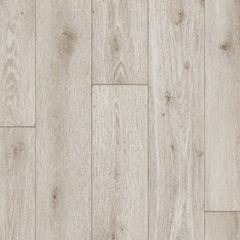 Линолеум Juteks Forum Avenue 906L