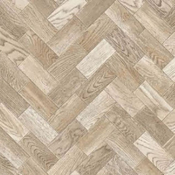 Линолеум Juteks Forum Domino 106L