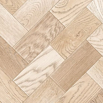 Линолеум Juteks Forum Domino 120L