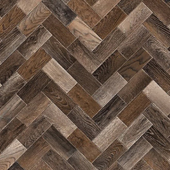 Линолеум Juteks Forum Domino 691D