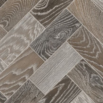 Линолеум Juteks Forum Domino 960D