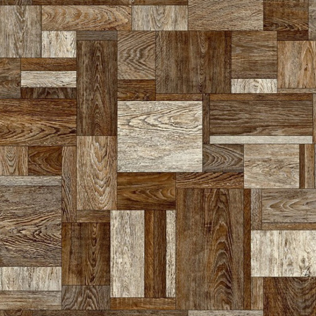 Линолеум Juteks Forum Domus 2701