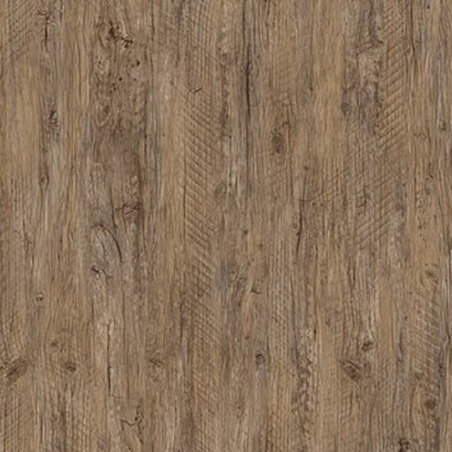 Линолеум Juteks Forum Flint 636D