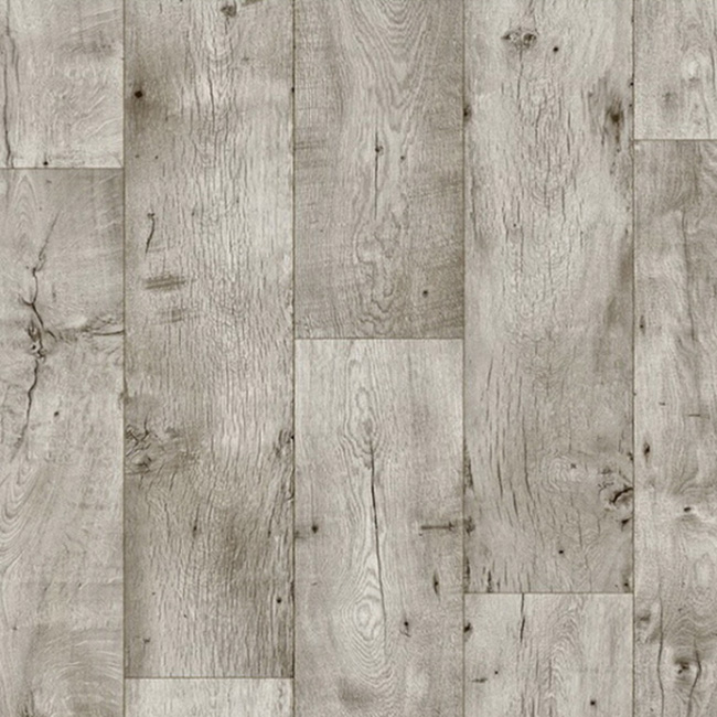 Линолеум Juteks Forum Forest 916L