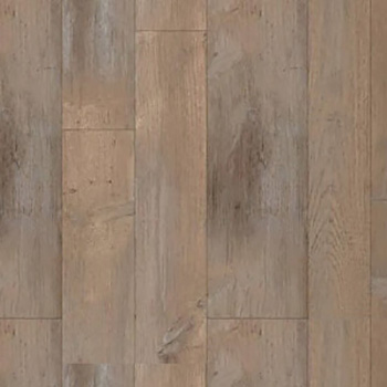 Линолеум Juteks Forum Hunter 667D