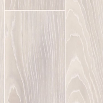 Линолеум Juteks Forum Suomi 100L