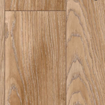 Линолеум Juteks Forum Suomi 361M