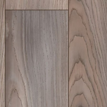 Линолеум Juteks Forum Suomi 637M