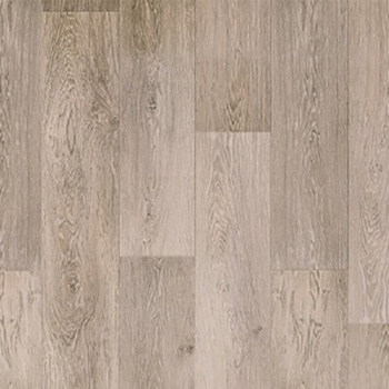 Линолеум Juteks Forum Vegas 161L