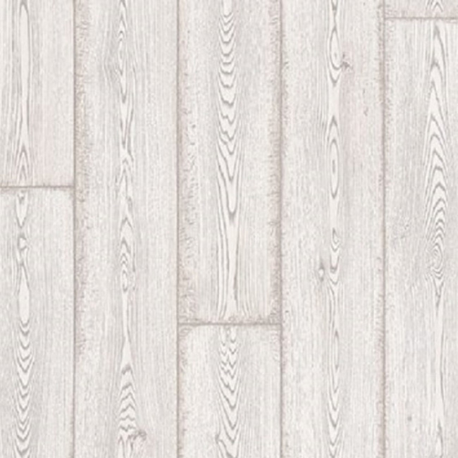 Линолеум Juteks Glamour Barbados 1