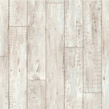 Линолеум Juteks Glamour Loft wood-1